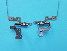 Завіси до ноутбука Hp 15S-FQ3013UA №2